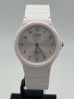 CASIO MQ-24B-7BEF