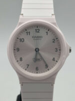 CASIO MQ-24B-7BEF - immagine 2