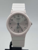 CASIO MQ-24B-7BEF - immagine 3