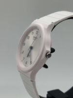 CASIO MQ-24B-7BEF - immagine 4