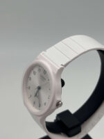 CASIO MQ-24B-7BEF - immagine 5