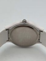 CASIO MQ-24B-7BEF - immagine 6