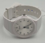 CASIO MQ-24B-7BEF - immagine 7