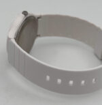 CASIO MQ-24B-7BEF - immagine 8