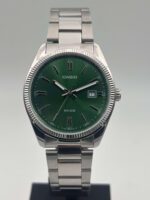 CASIO MTP-1302PD-3AVEF