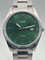 CASIO MTP-1302PD-3AVEF - immagine 10