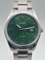 CASIO MTP-1302PD-3AVEF - immagine 11