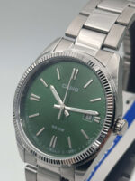 CASIO MTP-1302PD-3AVEF - immagine 12