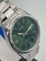 CASIO MTP-1302PD-3AVEF - immagine 13
