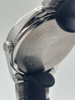 CASIO MTP-1302PD-3AVEF - immagine 14