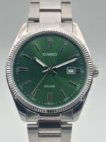 CASIO MTP-1302PD-3AVEF - immagine 2