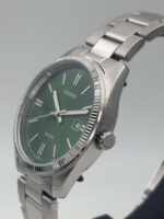 CASIO MTP-1302PD-3AVEF - immagine 3
