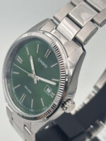 CASIO MTP-1302PD-3AVEF - immagine 4