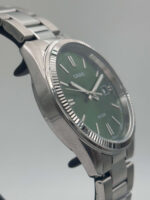 CASIO MTP-1302PD-3AVEF - immagine 5