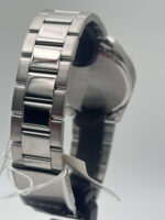 CASIO MTP-1302PD-3AVEF - immagine 6