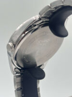 CASIO MTP-1302PD-3AVEF - immagine 7