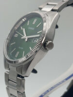 CASIO MTP-1302PD-3AVEF - immagine 8