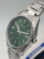 CASIO MTP-1302PD-3AVEF - immagine 9