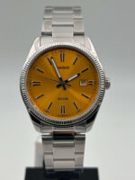 CASIO MTP-1302PD-9AVEF