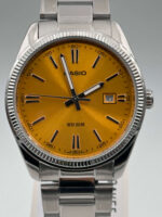 CASIO MTP-1302PD-9AVEF - immagine 10