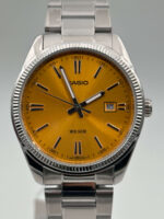 CASIO MTP-1302PD-9AVEF - immagine 2