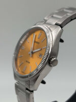 CASIO MTP-1302PD-9AVEF - immagine 3