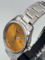 CASIO MTP-1302PD-9AVEF - immagine 4