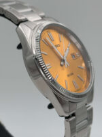 CASIO MTP-1302PD-9AVEF - immagine 5
