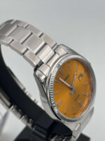 CASIO MTP-1302PD-9AVEF - immagine 6