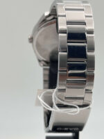 CASIO MTP-1302PD-9AVEF - immagine 7