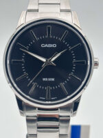 CASIO MTP-1303PD-1AVEG - immagine 2