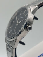 CASIO MTP-1303PD-1AVEG - immagine 10