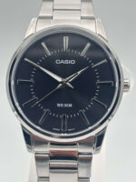 CASIO MTP-1303PD-1AVEG - immagine 11