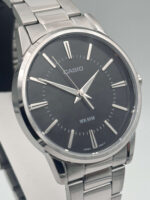 CASIO MTP-1303PD-1AVEG - immagine 12