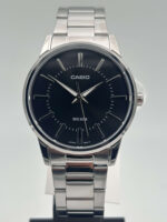 CASIO MTP-1303PD-1AVEG - immagine 13