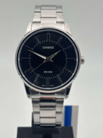 CASIO MTP-1303PD-1AVEG