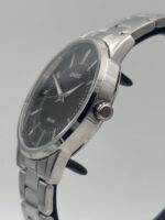 CASIO MTP-1303PD-1AVEG - immagine 3