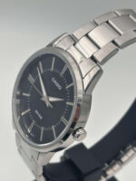 CASIO MTP-1303PD-1AVEG - immagine 4