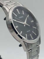 CASIO MTP-1303PD-1AVEG - immagine 5