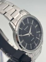 CASIO MTP-1303PD-1AVEG - immagine 6