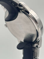 CASIO MTP-1303PD-1AVEG - immagine 7