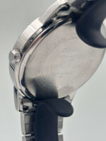 CASIO MTP-1303PD-1AVEG - immagine 8
