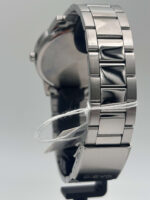 CASIO MTP-1303PD-1AVEG - immagine 9
