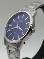 CASIO MTP-1303PD-2AVEG