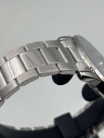 CASIO MTP-1303PD-2AVEG - immagine 10