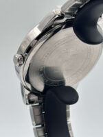 CASIO MTP-1303PD-2AVEG - immagine 11