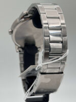 CASIO MTP-1303PD-2AVEG - immagine 2