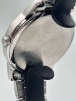 CASIO MTP-1303PD-2AVEG - immagine 3