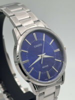 CASIO MTP-1303PD-2AVEG - immagine 5