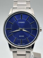 CASIO MTP-1303PD-2AVEG - immagine 6